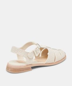 Extremea.shop98e4a6e76a 3