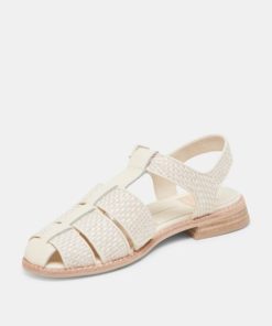 Extremea.shop98e4a6e76a 4