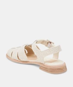 Extremea.shop98e4a6e76a 5