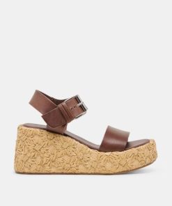 Extremea.shop990b142ef9 1