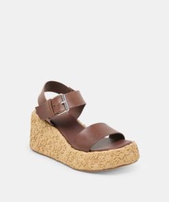 Extremea.shop990b142ef9 2