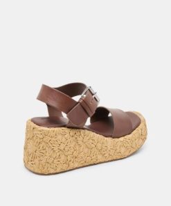 Extremea.shop990b142ef9 3