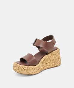 Extremea.shop990b142ef9 4