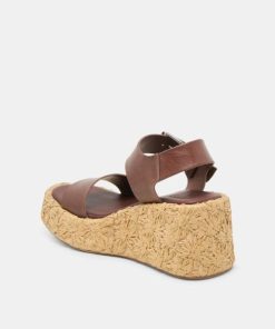 Extremea.shop990b142ef9 5