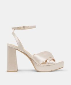 Extremea.shop990ccebdb3 1