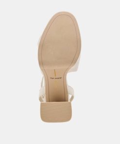 Extremea.shop990ccebdb3 3