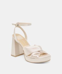 Extremea.shop990ccebdb3 5