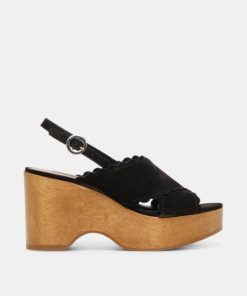 Extremea.shop99ac35a26d 1