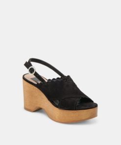 Extremea.shop99ac35a26d 2