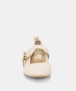 Extremea.shop9a3b01beab 2