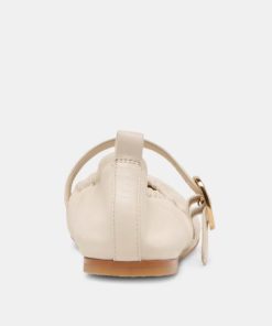 Extremea.shop9a3b01beab 3