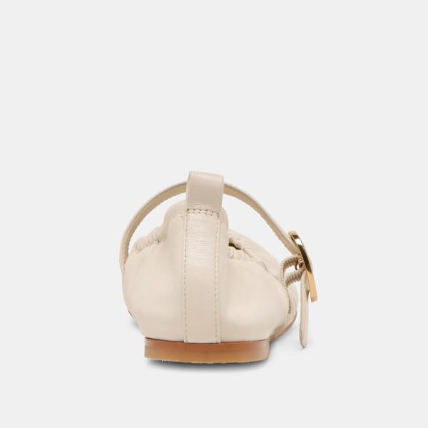 Extremea.shop9a3b01beab 3