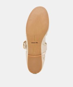 Extremea.shop9a3b01beab 5