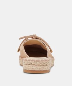 Extremea.shop9a794de869 2