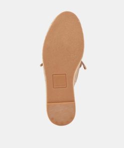 Extremea.shop9a794de869 4