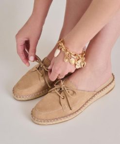 Extremea.shop9a794de869 5