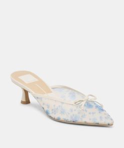 Extremea.shop9b8323b1e4 2