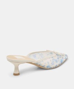 Extremea.shop9b8323b1e4 3