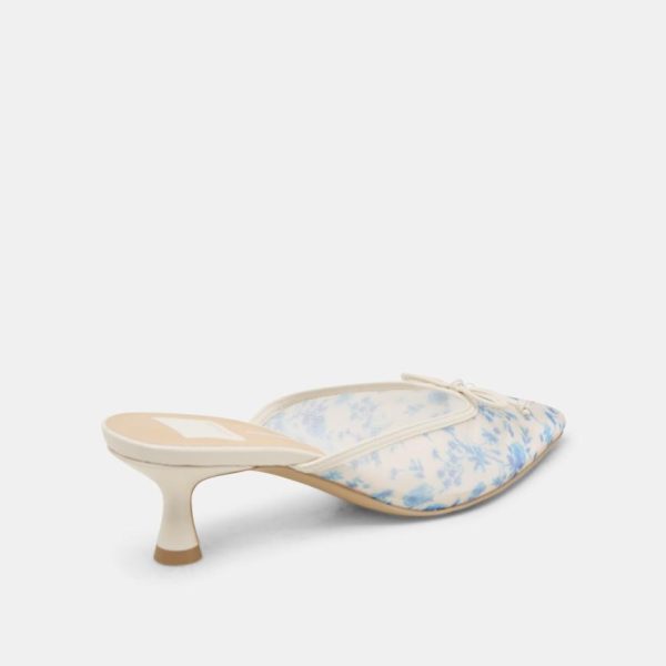 Extremea.shop9b8323b1e4 3