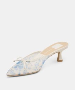 Extremea.shop9b8323b1e4 4