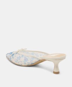 Extremea.shop9b8323b1e4 5