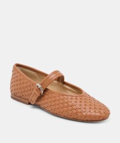 Extremea.shop9c5432bd8c 2