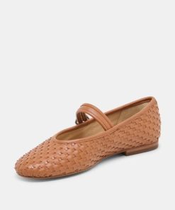 Extremea.shop9c5432bd8c 4