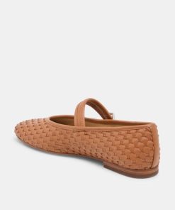 Extremea.shop9c5432bd8c 5