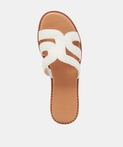 Extremea.shop9cc5790197 2