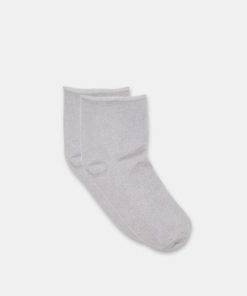 Extremea.shop9edb9b33c8 1