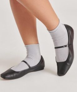 Extremea.shop9edb9b33c8 2