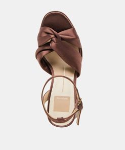 Extremea.shopa19c3ba927 2