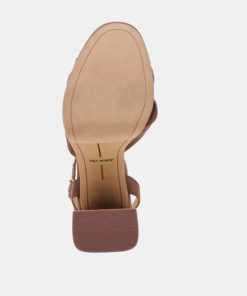 Extremea.shopa19c3ba927 3