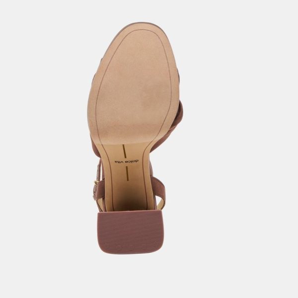 Extremea.shopa19c3ba927 3