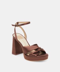 Extremea.shopa19c3ba927 5