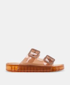 Extremea.shopa42463cb51 1