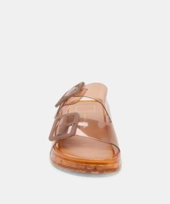 Extremea.shopa42463cb51 2