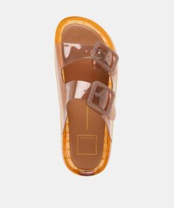 Extremea.shopa42463cb51 4