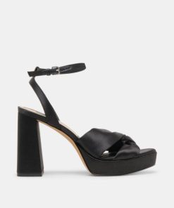 Extremea.shopa43d7573be 1