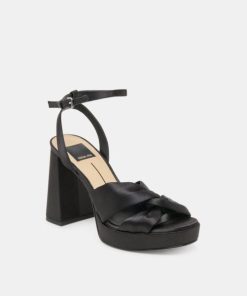 Extremea.shopa43d7573be 2