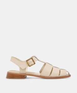 Extremea.shopa482a06fa6 1