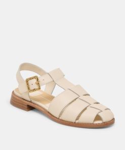 Extremea.shopa482a06fa6 2