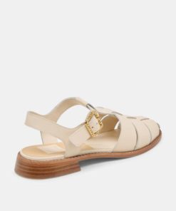 Extremea.shopa482a06fa6 3