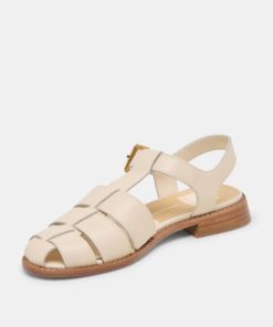 Extremea.shopa482a06fa6 4