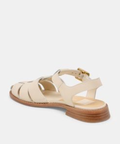 Extremea.shopa482a06fa6 5