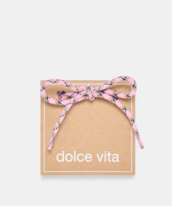 Extremea.shopa5413bdf1e 1