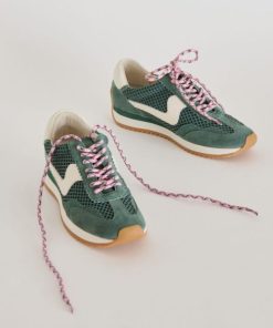 Extremea.shopa5413bdf1e 2