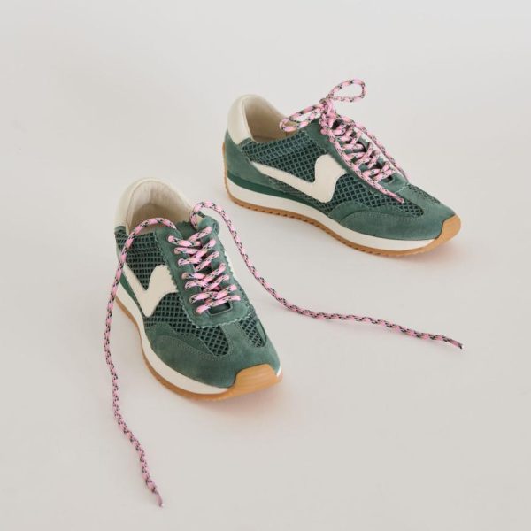 Extremea.shopa5413bdf1e 2