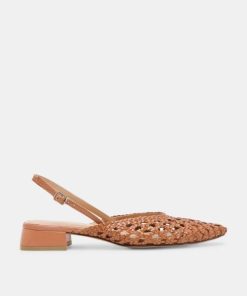 Extremea.shopa571f15069 1