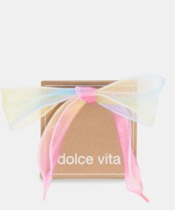 Extremea.shopa6351d82aa 1